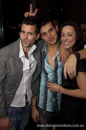 2009.8.29 Industry-