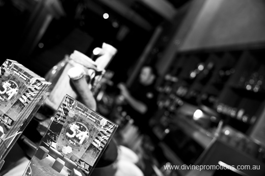 2009.8.29 Industry-1002