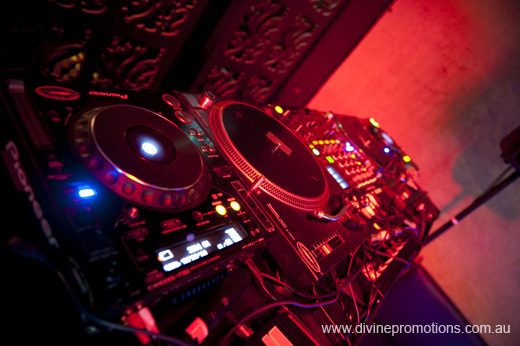 2009.8.29 Industry-1003