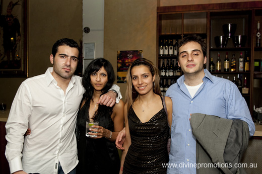 2009.8.29 Industry-139