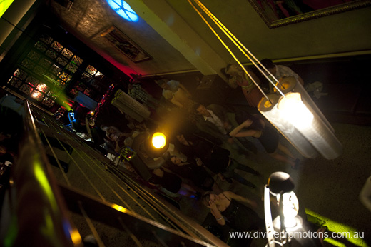 2009.8.29 Industry-140