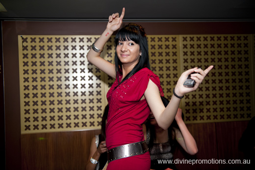 2009.8.29 Industry-144