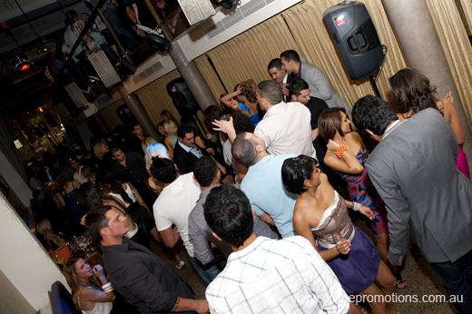 2009.8.29 Industry-162