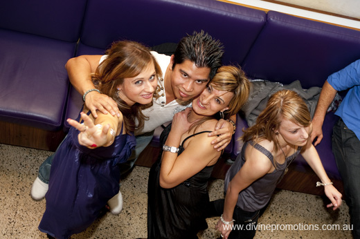 2009.8.29 Industry-182