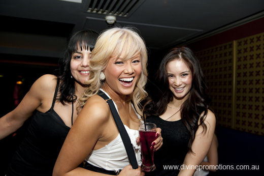 2009.8.29 Industry-188