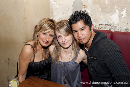 2009.8.29 Industry-2