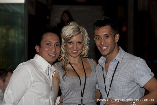 2009.8.29 Industry-254