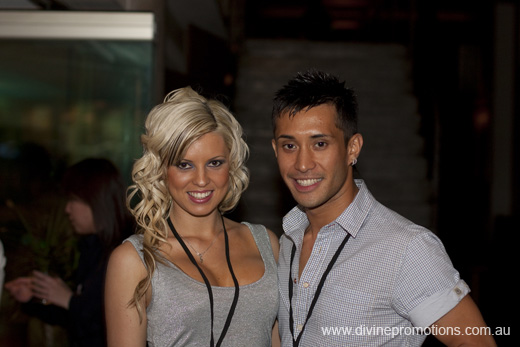 2009.8.29 Industry-255