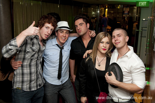 2009.8.29 Industry-26