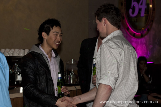 2009.8.29 Industry-260
