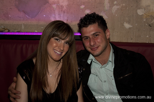 2009.8.29 Industry-270