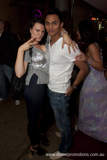 2009.8.29 Industry-279