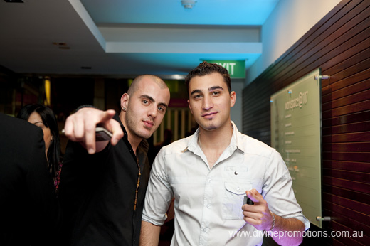2009.8.29 Industry-28