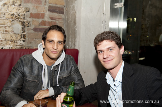 2009.8.29 Industry-3