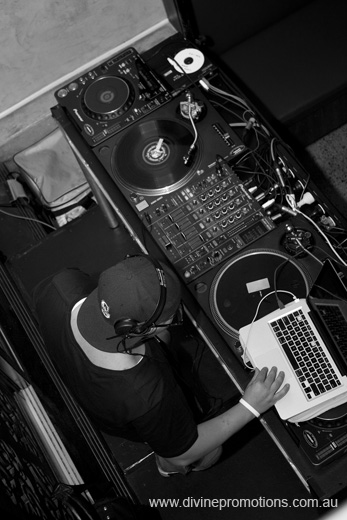 2009.8.29 Industry-301