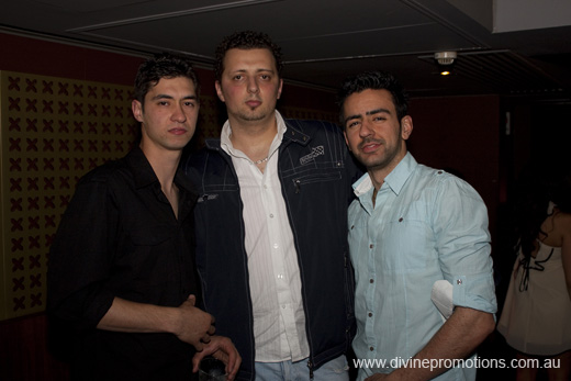 2009.8.29 Industry-331