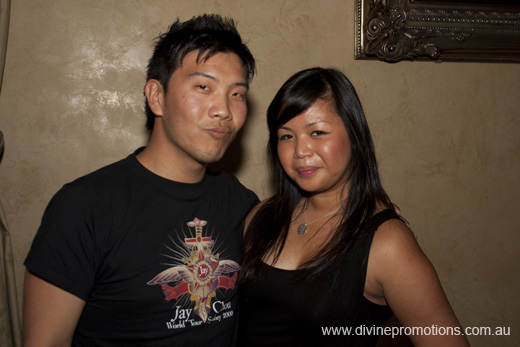 2009.8.29 Industry-335