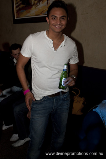 2009.8.29 Industry-337