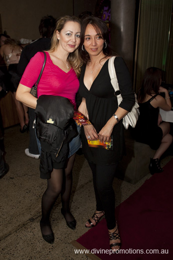 2009.8.29 Industry-355