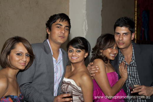 2009.8.29 Industry-368