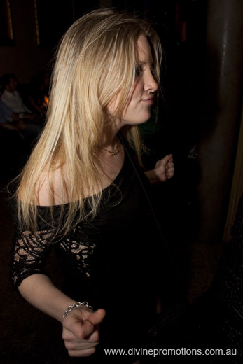 2009.8.29 Industry-369