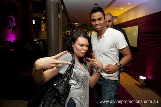 2009.8.29 Industry-51