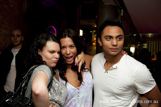 2009.8.29 Industry-52