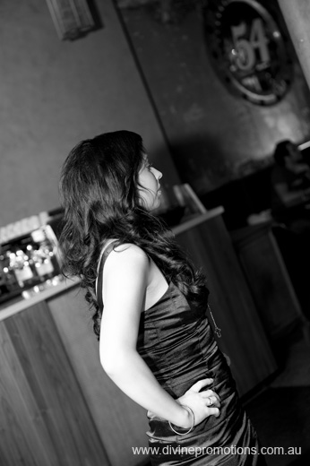 2009.8.29 Industry-56