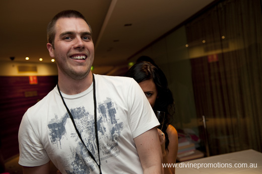 2009.8.29 Industry-62