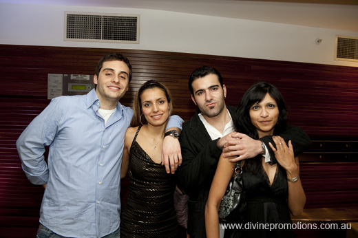 2009.8.29 Industry-67
